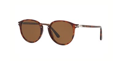 PERSOL 3210S SOLAR POLARIZADO 24/57 54