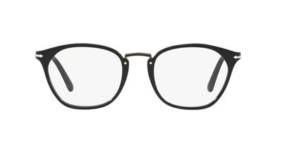 PERSOL 3209V RX 95 52
