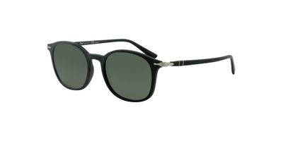 PERSOL 3182S SOLAR 104258 51