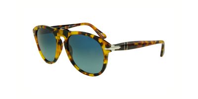PERSOL 0649 SOLAR 1052S3 54