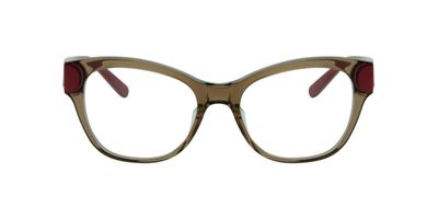 S.FERRAGAMO 2756 RX 258 53