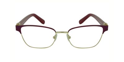 S.FERRAGAMO 2523 RX 764 54