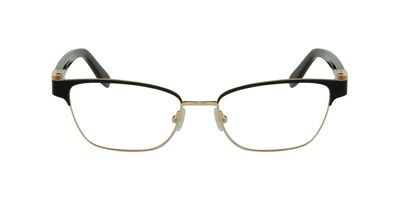 S.FERRAGAMO 2147 RX 001 53
