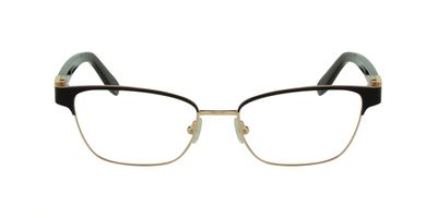 S.FERRAGAMO 2148 RX 505 52