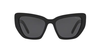 PRADA 08VS SOLAR 1AB5S0 55