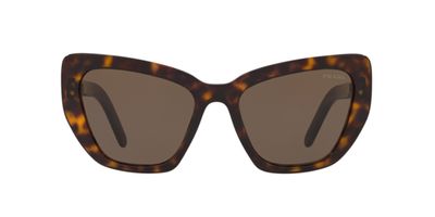 PRADA 08VS SOLAR 2AU8C1 55