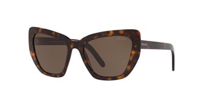 PRADA 08VS SOLAR 2AU8C1 55