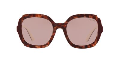PRADA 16US SOLAR CDK214 54