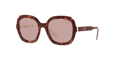 PRADA 16US SOLAR CDK214 54