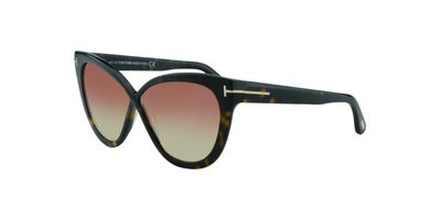 TOM FORD 511 SOLAR 52B 59