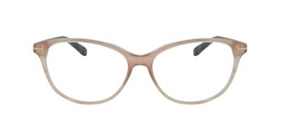 TOM FORD 5421 RX 074 55