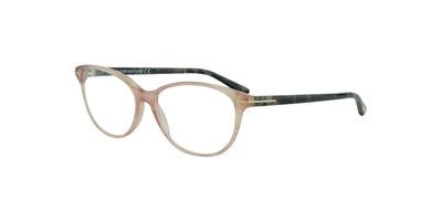TOM FORD 5421 RX 074 55