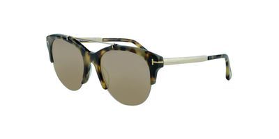 TOM FORD 517 SOLAR 56Z 55