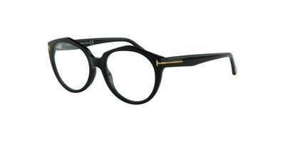 TOM FORD 5416 RX 001 52