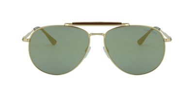 TOM FORD 536 SOLAR 28C 60