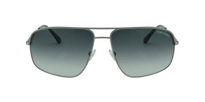 TOM FORD 467 SOLAR 13B 60
