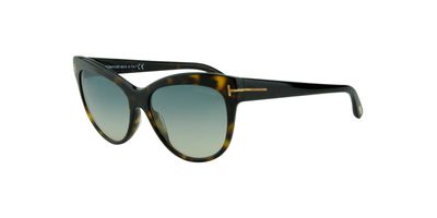 TOM FORD 430 SOLAR 52P 56