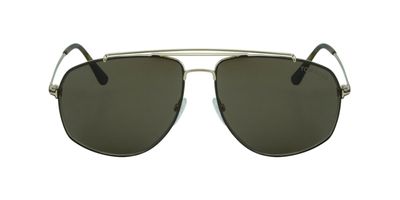 TOM FORD 496 SOLAR 28J 59