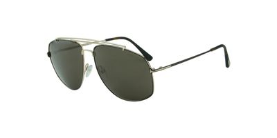 TOM FORD 496 SOLAR 28J 59