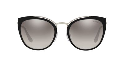 PRADA 20US SOLAR 4BK5O0 54