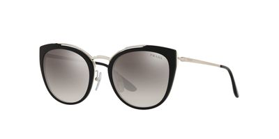PRADA 20US SOLAR 4BK5O0 54