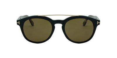 TOM FORD 515 SOLAR POLARIZADO 05H 53