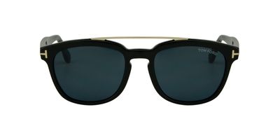TOM FORD 516 SOLAR 01A 54