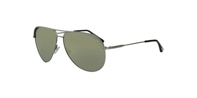 TOM FORD 466 SOLAR 13C 61