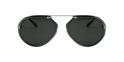 TOM FORD 508 SOLAR 08Z 55