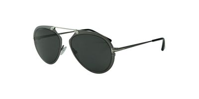 TOM FORD 508 SOLAR 08Z 55