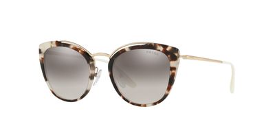 PRADA 20US SOLAR UAO5O0 54
