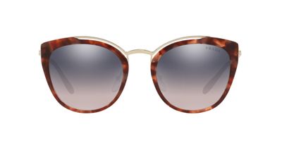 PRADA 20US SOLAR UE0GR0 54