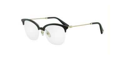 VALENTINO 1005 RX 3003 52