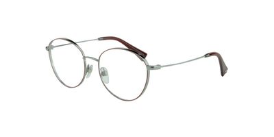 VALENTINO 1003 RX 3012 53