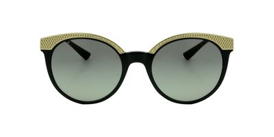 VERSACE 4330 SOLAR GB1/11 53