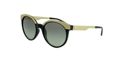 VERSACE 4330 SOLAR GB1/11 53