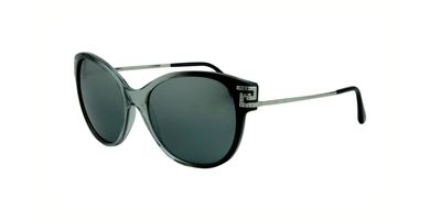 VERSACE 4316B SOLAR 520088 57