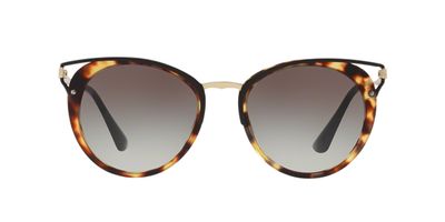 PRADA 66TS SOLAR 7S00A7 54