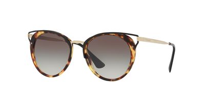 PRADA 66TS SOLAR 7S00A7 54