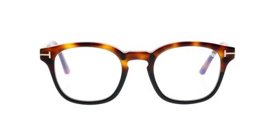 TOM FORD 5532B RX 56V 49