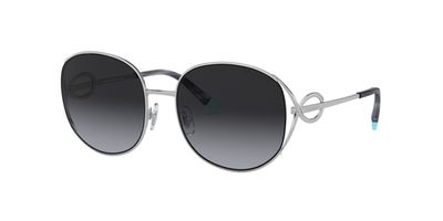 TIFFANY 3065 SOLAR 60013C 56