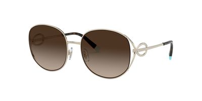 TIFFANY 3065 SOLAR 60213B 56