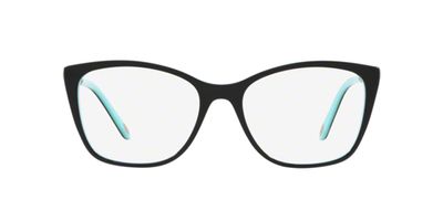 TIFFANY 2160B RX 8055 52