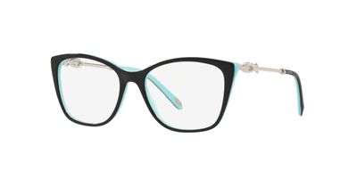 TIFFANY 2160B RX 8055 52