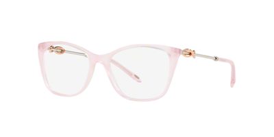 TIFFANY 2160B RX 8245 52