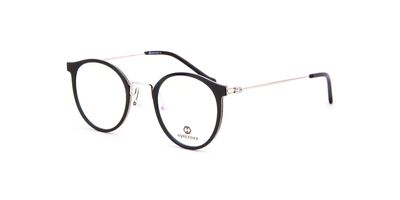 EYECROXX 554T RX 1 47