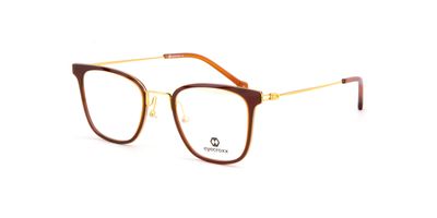EYECROXX 553T RX 3 49