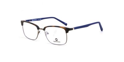 EYECROXX 451T RX 3 52