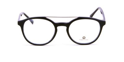 EYECROXX 525A RX 1 50