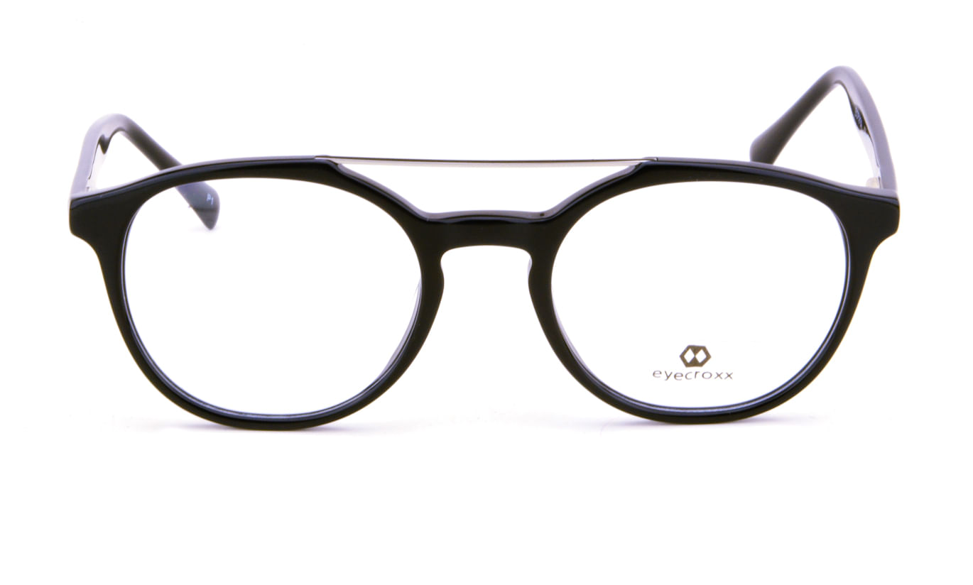 PRADA 65ZS SOLAR ZVN09T 55
